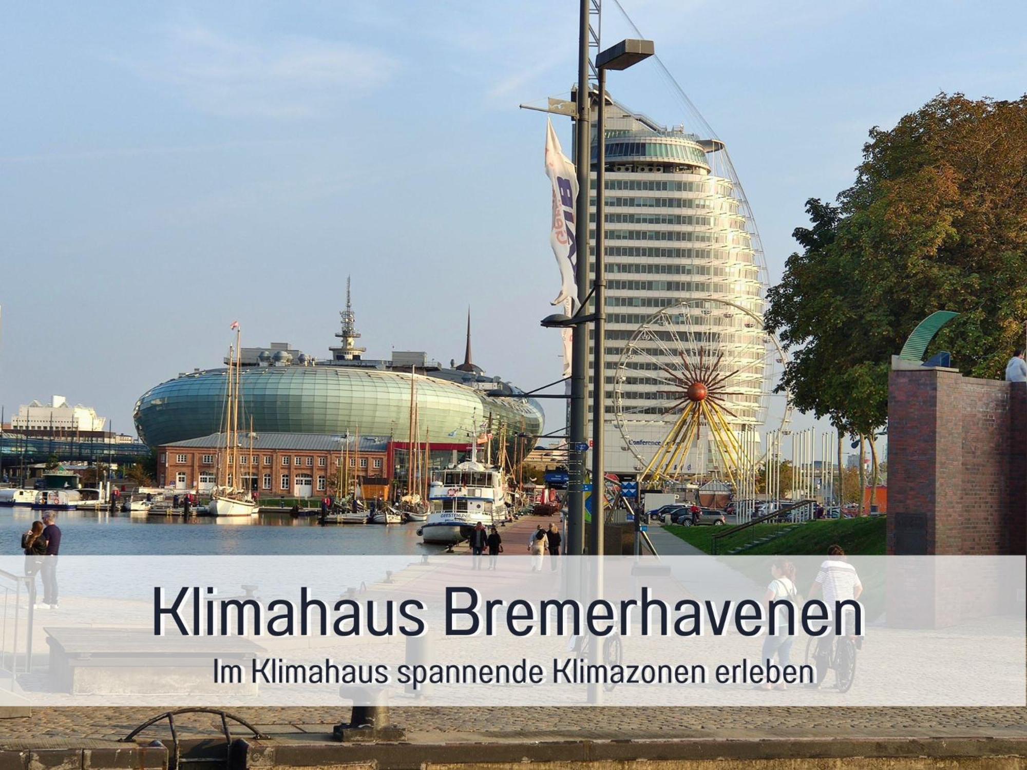 "Am See" In Geestland -Langen, Ideal Fuer Familien ภายนอก รูปภาพ