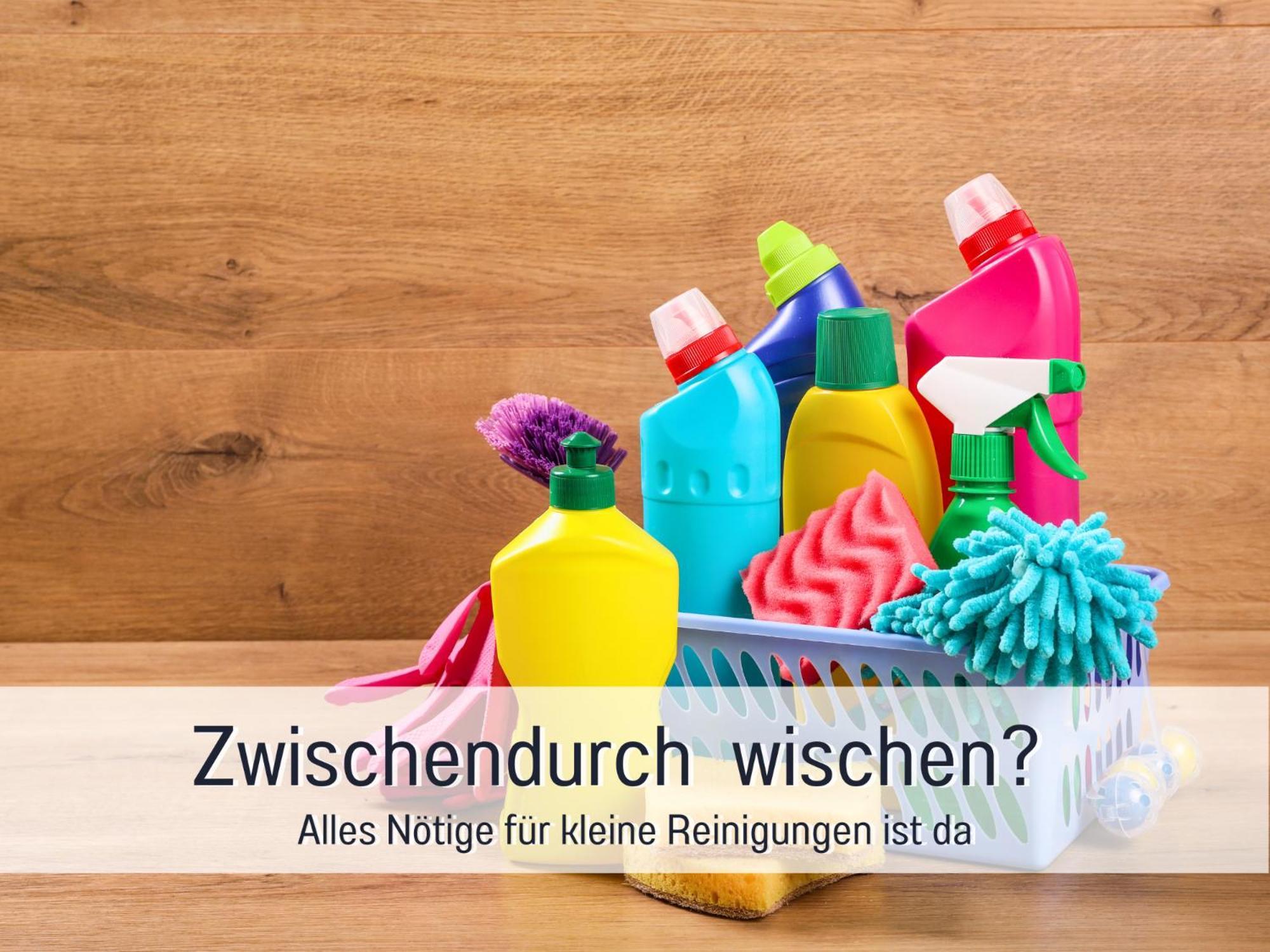 "Am See" In Geestland -Langen, Ideal Fuer Familien ภายนอก รูปภาพ
