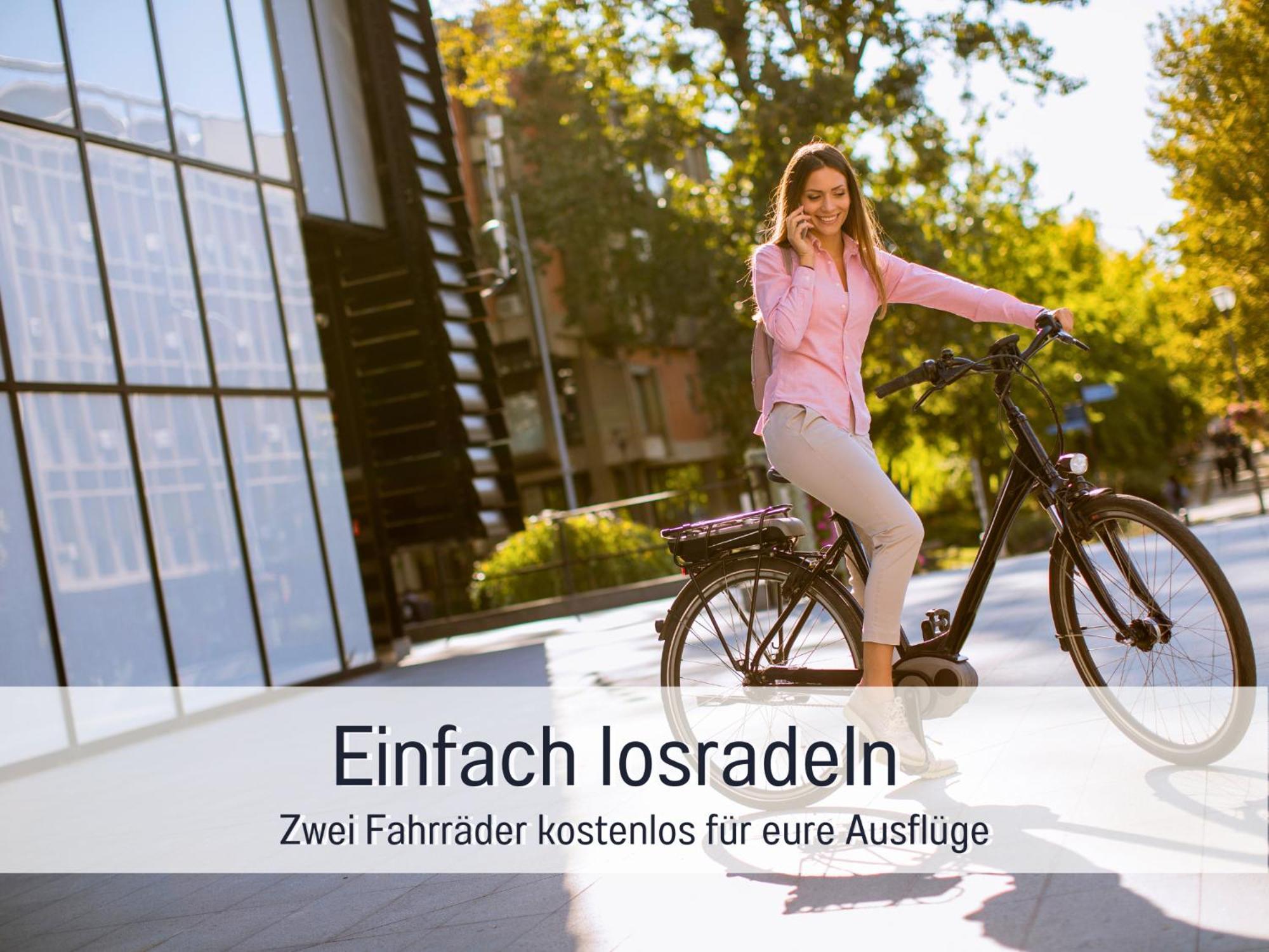 "Am See" In Geestland -Langen, Ideal Fuer Familien ภายนอก รูปภาพ