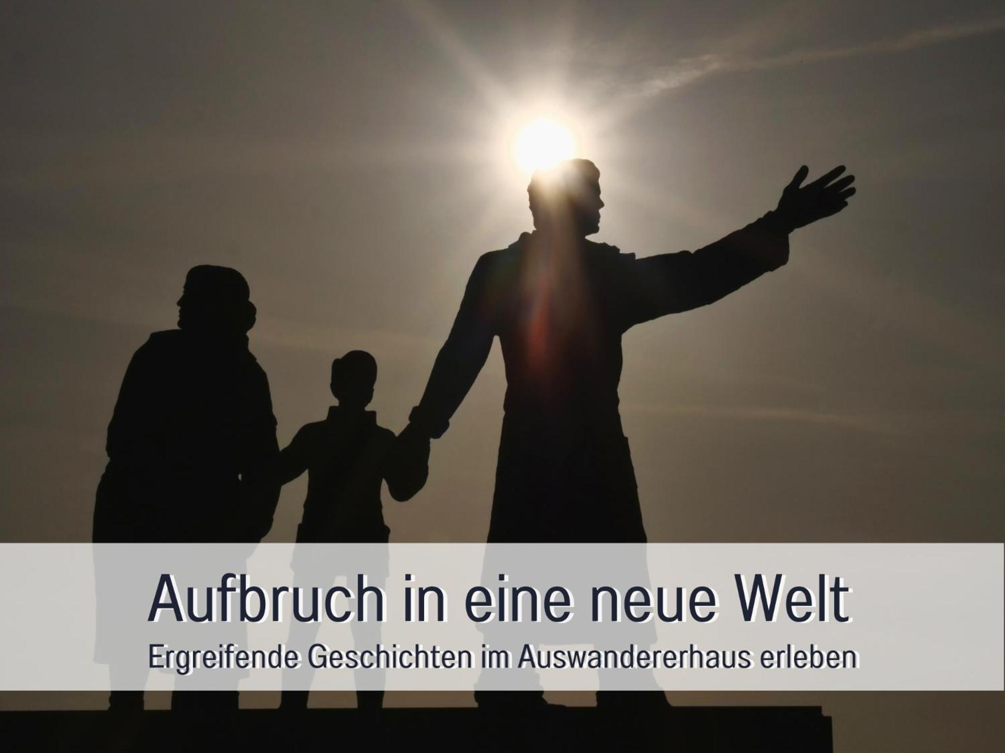"Am See" In Geestland -Langen, Ideal Fuer Familien ภายนอก รูปภาพ