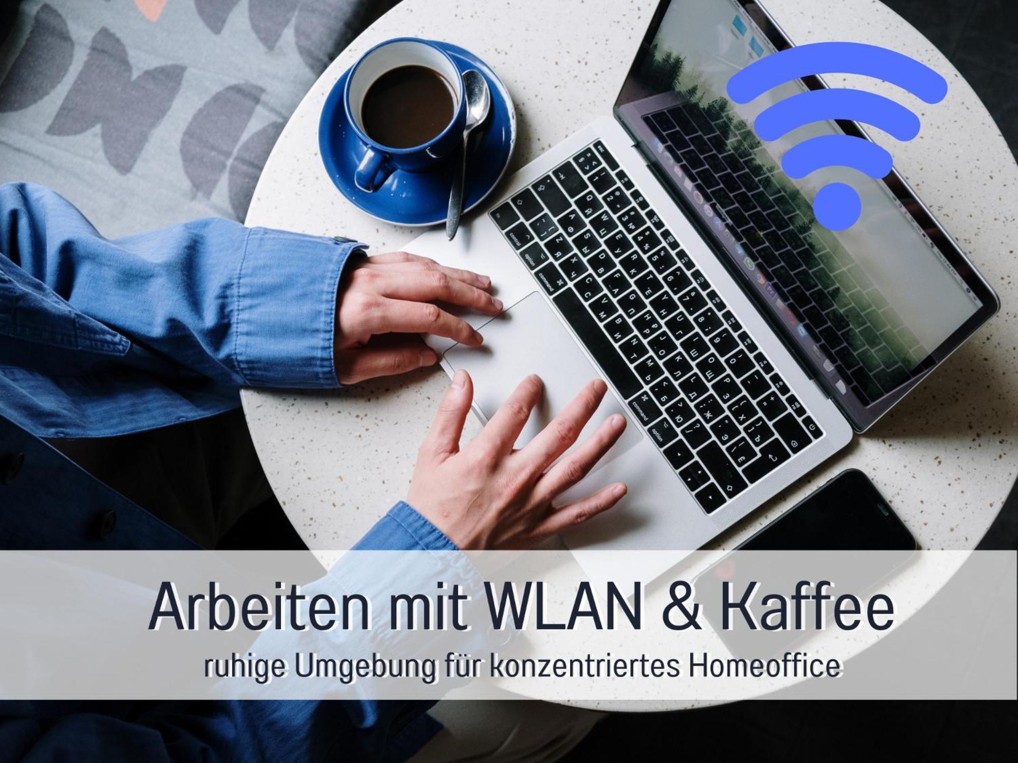 "Am See" In Geestland -Langen, Ideal Fuer Familien ภายนอก รูปภาพ