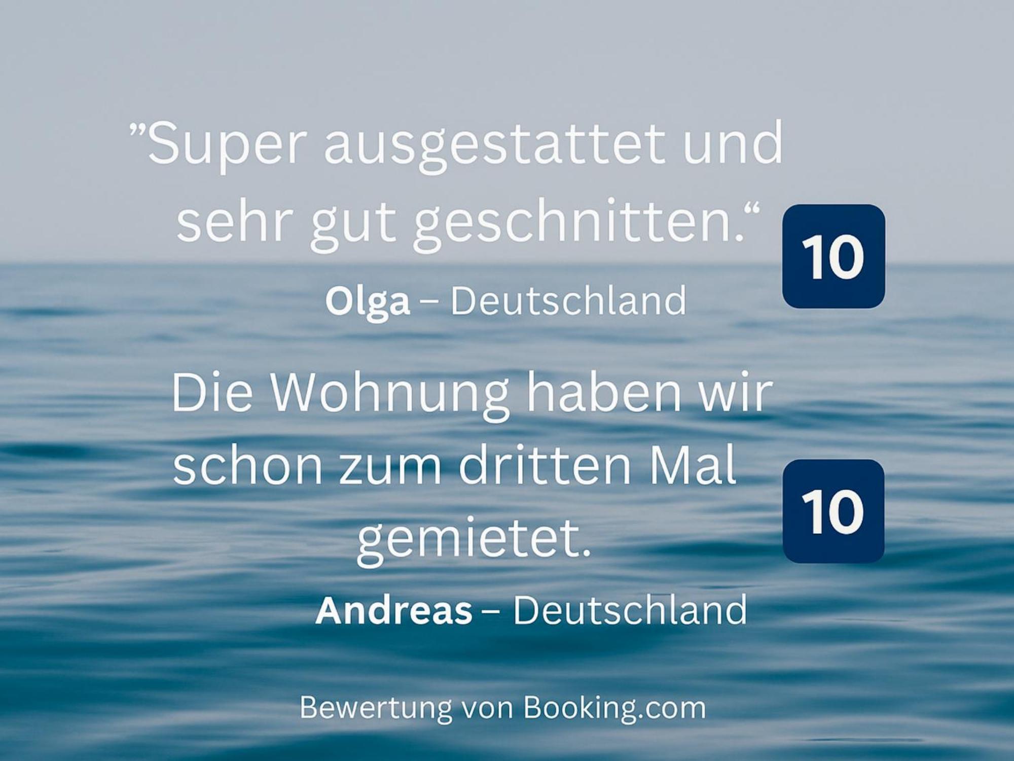"Am See" In Geestland -Langen, Ideal Fuer Familien ภายนอก รูปภาพ