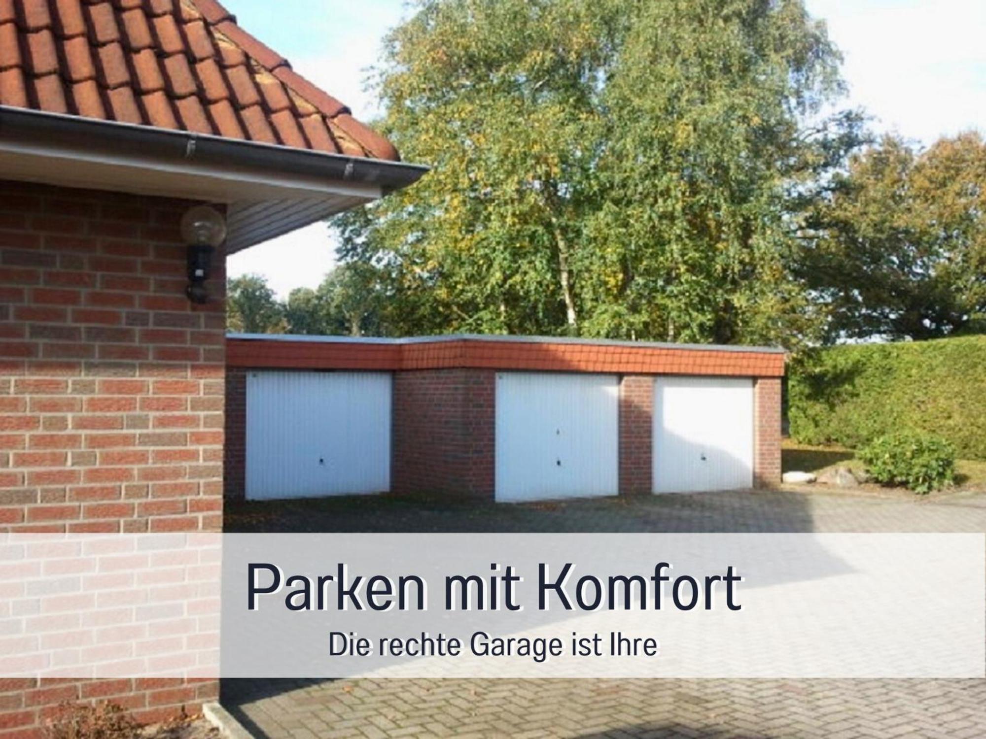 "Am See" In Geestland -Langen, Ideal Fuer Familien ภายนอก รูปภาพ
