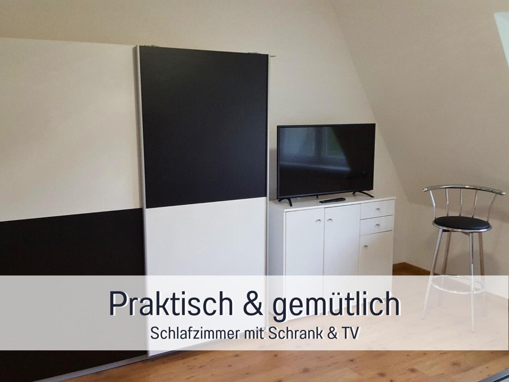 "Am See" In Geestland -Langen, Ideal Fuer Familien ภายนอก รูปภาพ