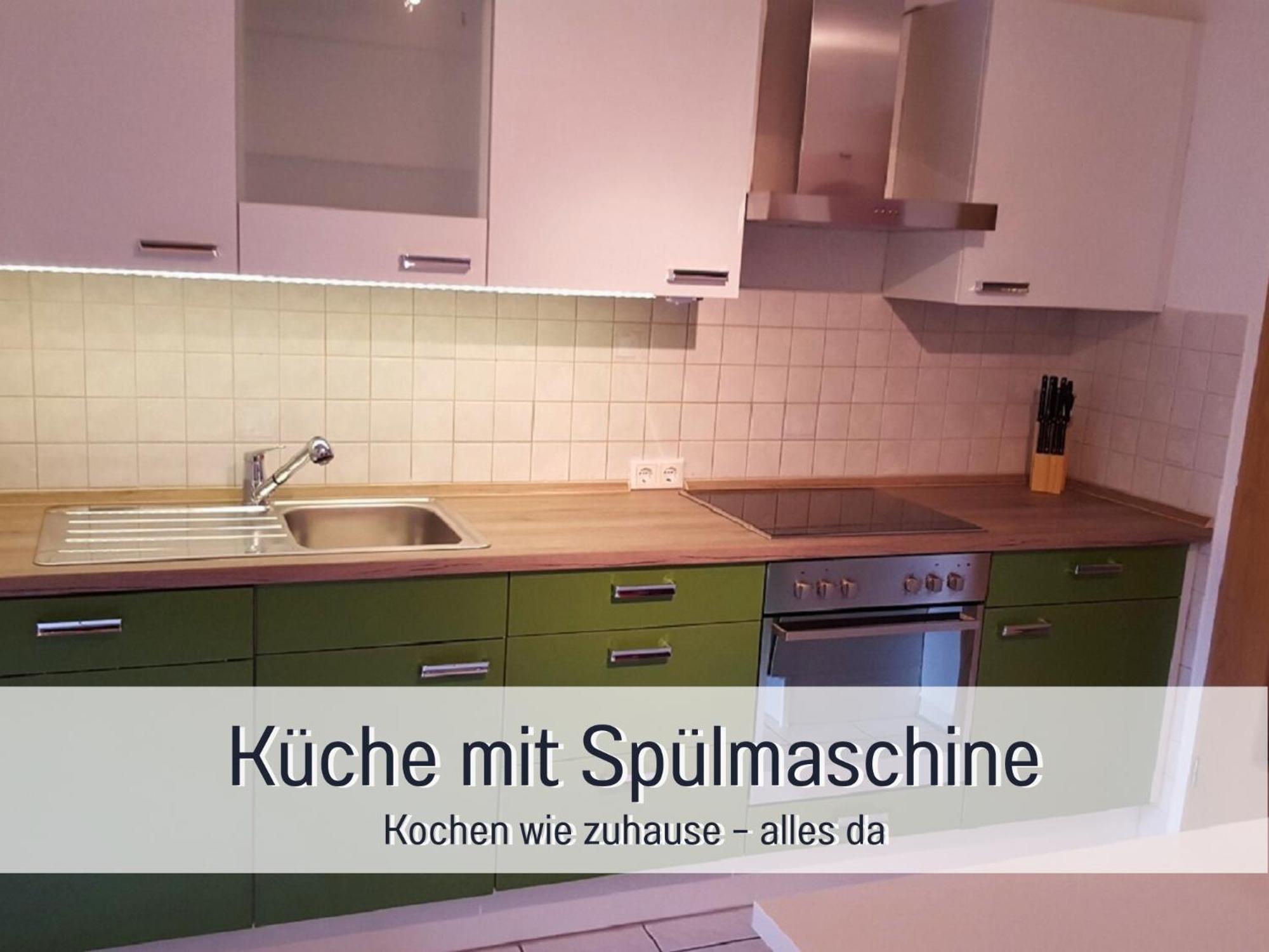 "Am See" In Geestland -Langen, Ideal Fuer Familien ภายนอก รูปภาพ