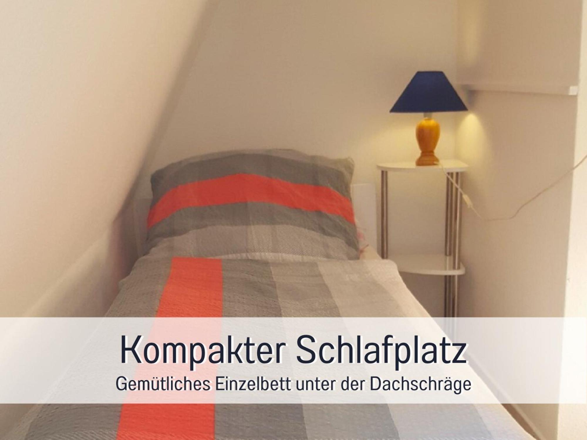 "Am See" In Geestland -Langen, Ideal Fuer Familien ภายนอก รูปภาพ